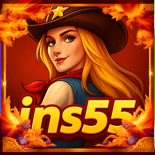 ins55 — mitra unggulan