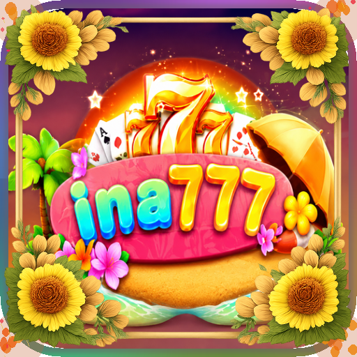 ina777 — galeri pratinjau - APK Resmi